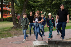 img_2632_c51a163624