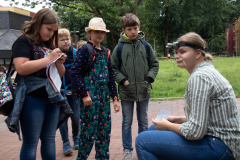 img_2640_ab7121d2cb