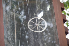 img_2665_d3d62f3912