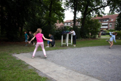 img_2744_58533f558b