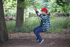 img_2745_b9a7aa2eca