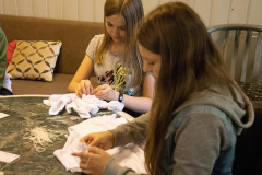 img_2761_878fc9bffc