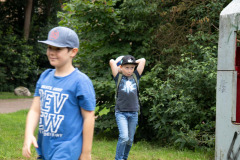 img_2803_b7dda688f6
