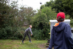 img_2805_55af24fb60