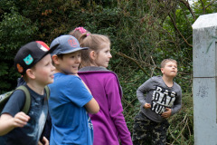 img_2816_b70f286de0