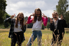 img_2849_7a6ec572dd