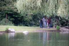 img_2866_87c2d1d8ee
