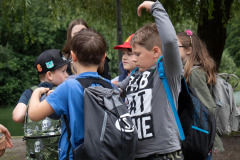 img_2870_b2a5685510