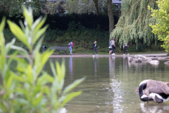 img_2873_8cb66de6b5