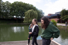 img_2888_d3d046b640