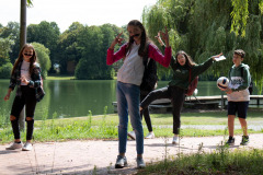 img_2908_b791fb33d6