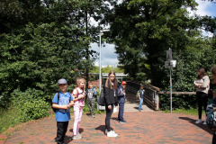 img_2910_6b20e15389