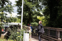 img_2911_3f2a81b14c