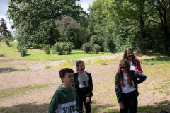 img_2927_300a797f8a