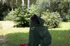 img_2929_cd5011d7a1
