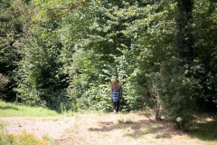 img_2930_c6e47c7541