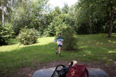 img_2931_5b8974f734