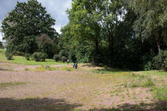 img_2933_b7db705402