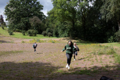img_2934_1bca970189