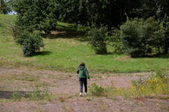img_2937_1157d0e910