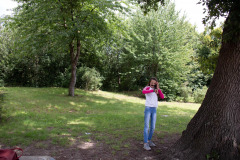 img_2940_5b89b1f35d
