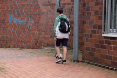 img_2950_e22ead2650