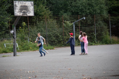 img_2954_b59cb0c195