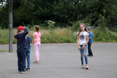 img_2955_28393d2882