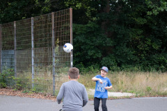 img_2966_18151c38d6