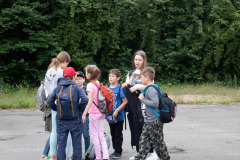 img_2969_d3adef13a2