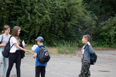 img_2970_3170d11906
