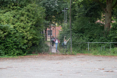 img_2973_7d154a66ca
