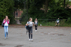 img_2975_a269888106