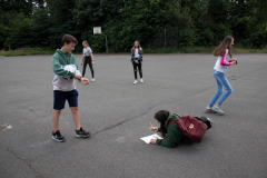 img_2981_e8a3e9034c