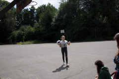img_2997_f0bd08a16d