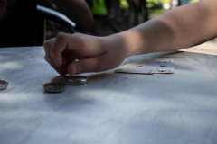 img_3089_a9fbf02785