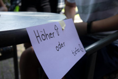 img_3091_c0b3b77c74