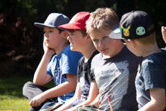 img_3108_467a7bd5ed