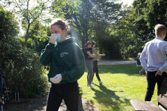 img_3112_0dbe13c36d