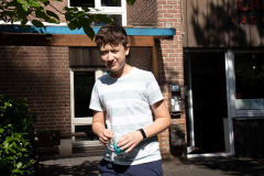 img_3118_74fd3d79a4