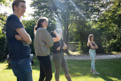 img_3122_17d7403499