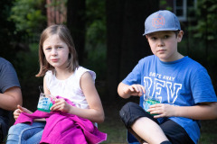 img_3142_0bdc985d9c