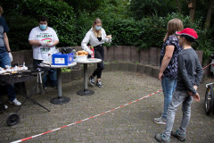 img_3160_855ebcb6c2