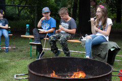 img_3170_9422ee31ec