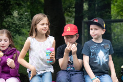 img_3174_7899ebb5ca