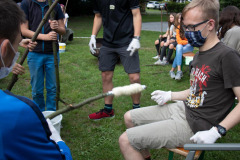 img_3176_77d5e4f4aa