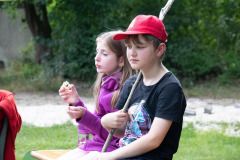 img_3184_27e8b3ba9d