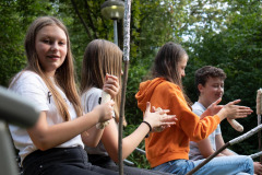 img_3190_b4a31a2a76