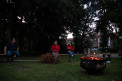 img_3213_78d0912e69
