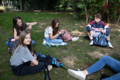 img_3330_4a2bfef60d